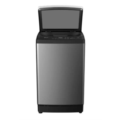 11kg Top Load Smart Control Automatic Washing Machine