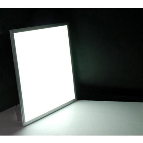 60 Watts Led Panel Light