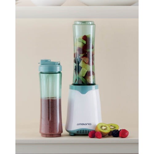 Smoothie Maker/Blender - 350W