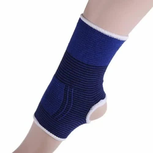 Ankle Support Brace