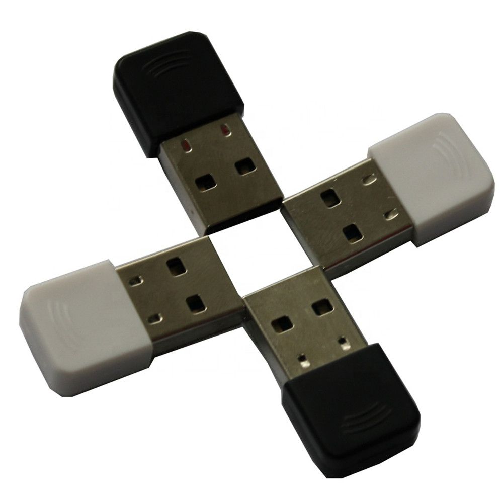 150Mbps Wireless WIFI Adapter RT5370 2.4G WLAN LAN Adaptor