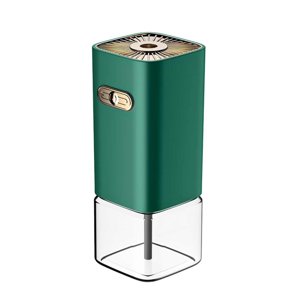 Aroma Diffuser Home Smart Hotel Fragrance Machine 3 Speed