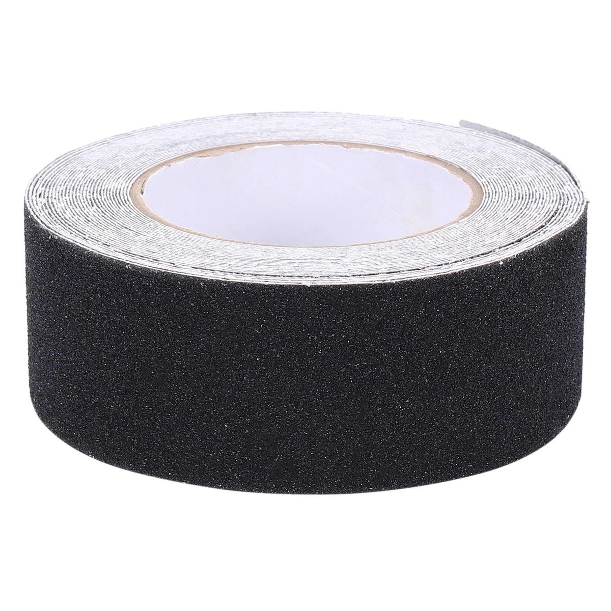Anti Slip Tape Grip Tread Tape Waterproof 4 Inch x 16 Ft
