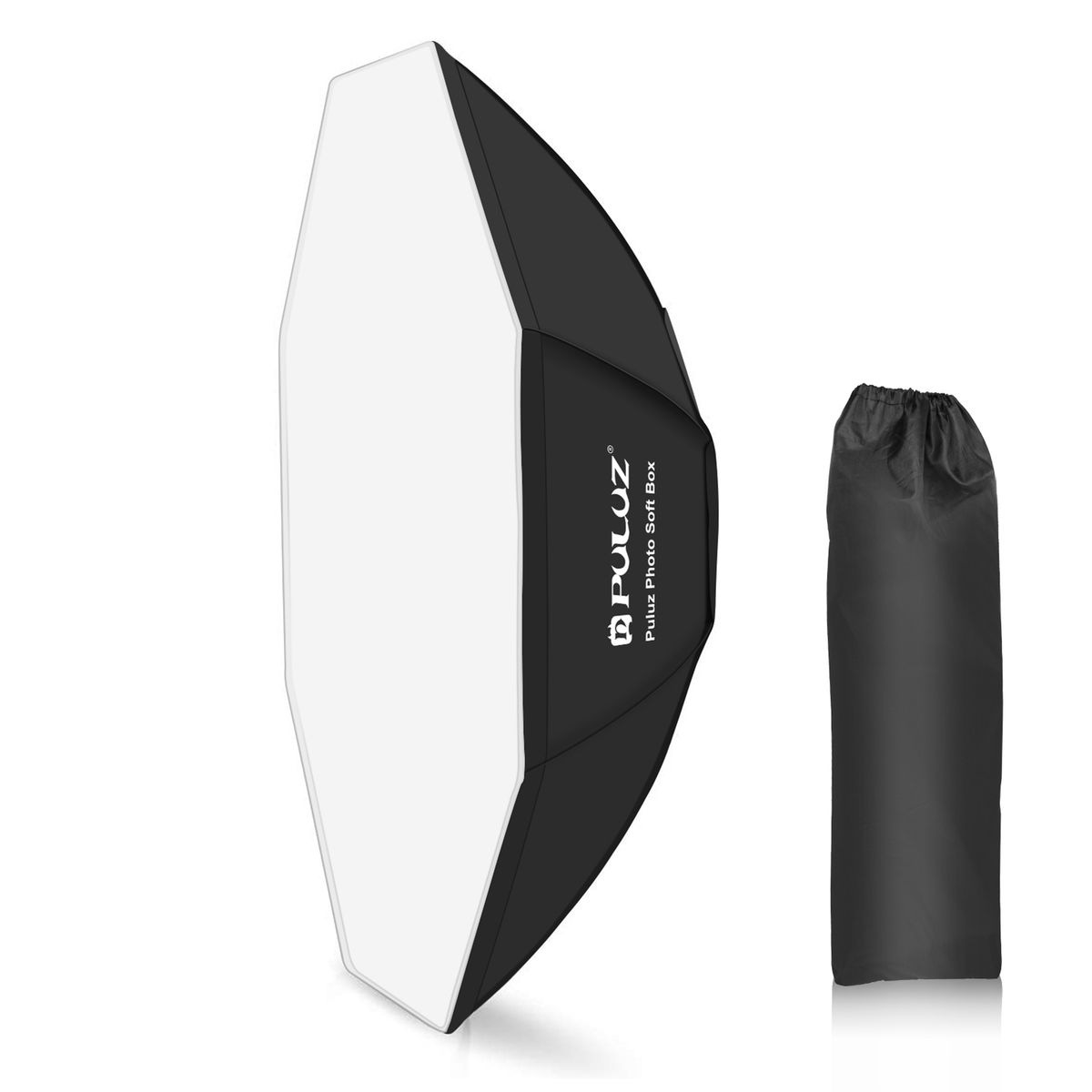 95cm/37.4in Quick Release Octagon Softbox With Bowen