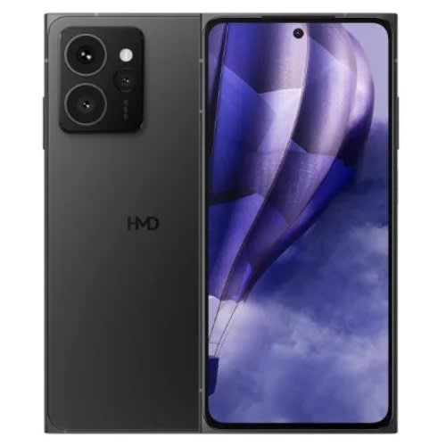 Skyline 6.55"- 12 GB RAM- 256GB ROM - 4600mAH- 5g- Twisted Black