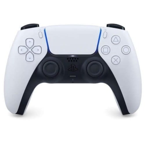 Dualsense Wireless Controller -ps5