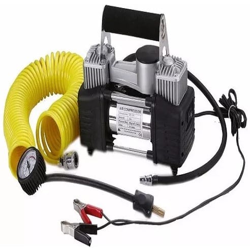 Quality Air Compressor