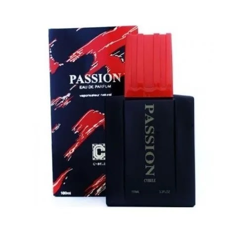 Eau De Parfum - 100ml