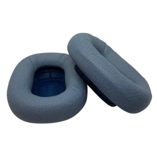 Replacement Earmuffs For Airpods Max -blue