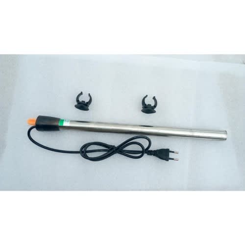 Aquarium Heater - 500W