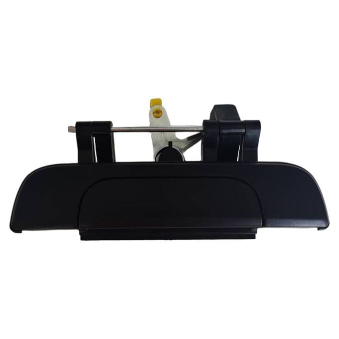 Tailgate Handle 6909035010 Textured Latch Fit For Toyota Tacoma 1995