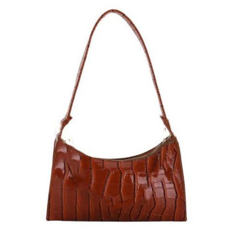 Women's Bags Ladies Bags Shoulder Bag