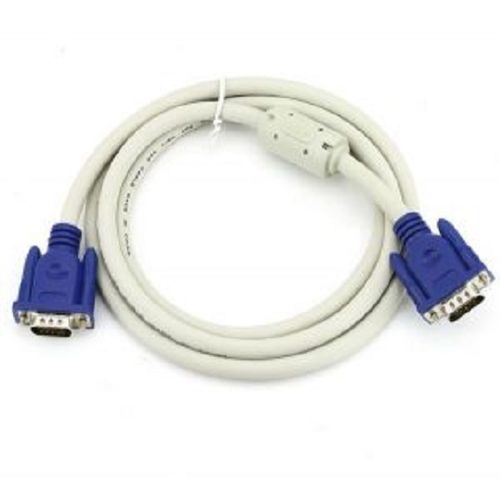 5m VGA CABLE