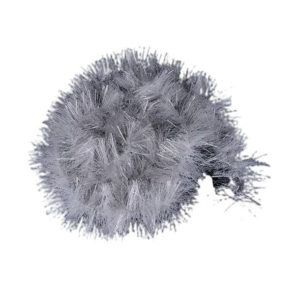 200cm Christmas Tree Pine Garland Ribbon Party Holiday