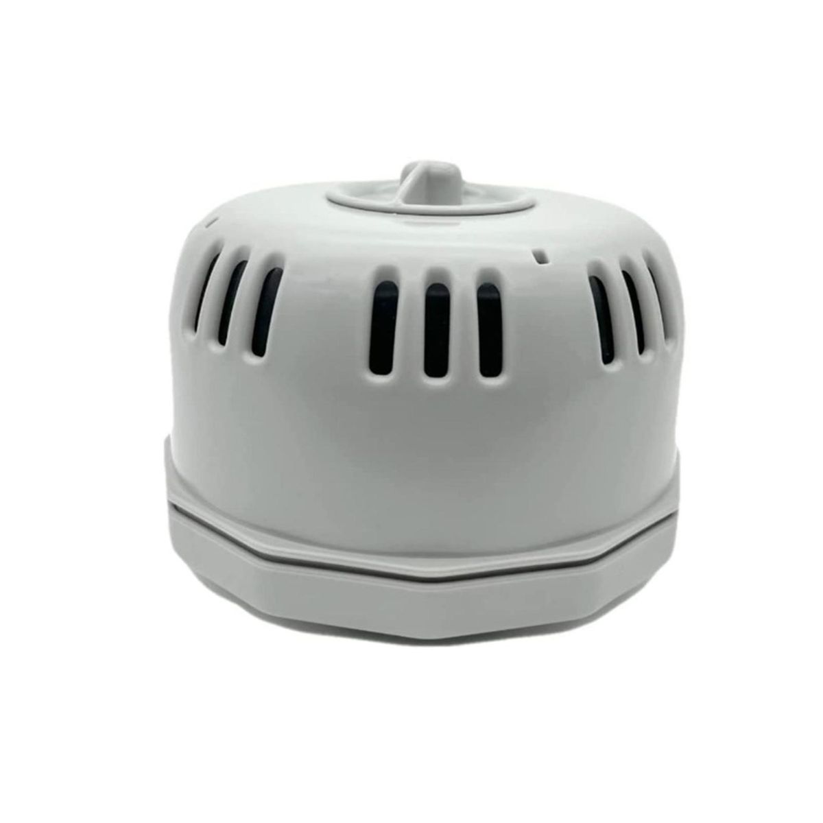 1Pc1 Set Pool Filter Spa Swimming Pool Cleaning Tool Filter Holder