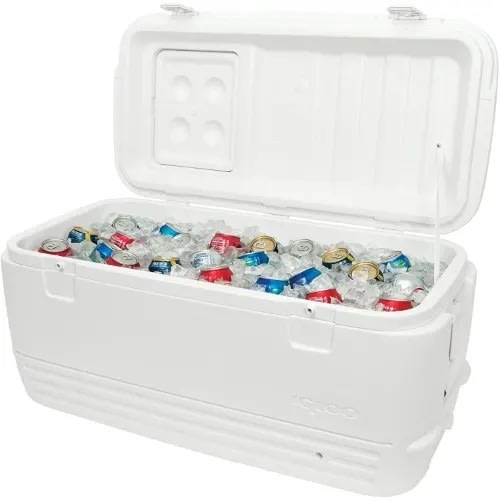 Polar Cooler -100 Qt