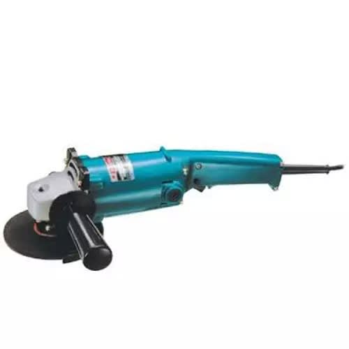 Maxmech 9" Angle Grinder Machine