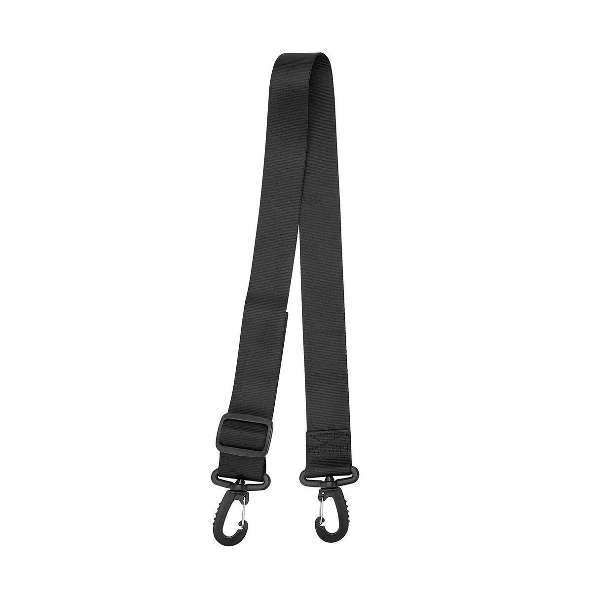 Snowboard Carrier Strap for Adult Youth Skate Shoes Fixing Strap Winter Accessory for Ice Skates Ski Boots Snowboarding