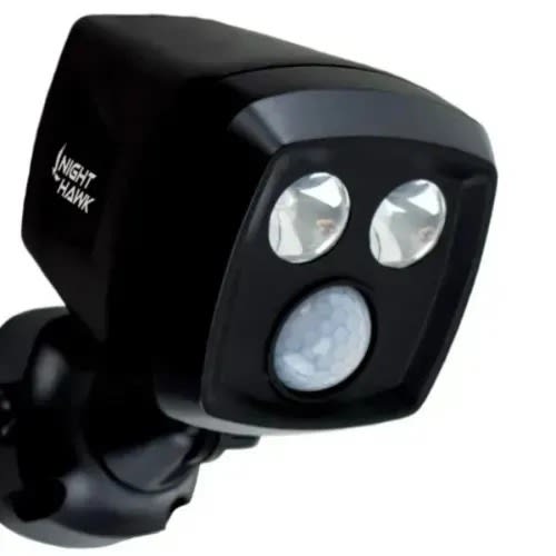 Night Hawk Light