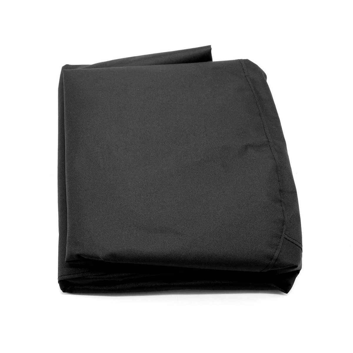 Waterproof Top Roof Hood Half Cover Replacement for BMW Z3