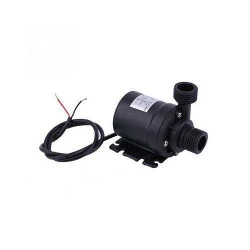 Ultra Mini Lift 5M 800L/H Brushless Mini Motor Submersible