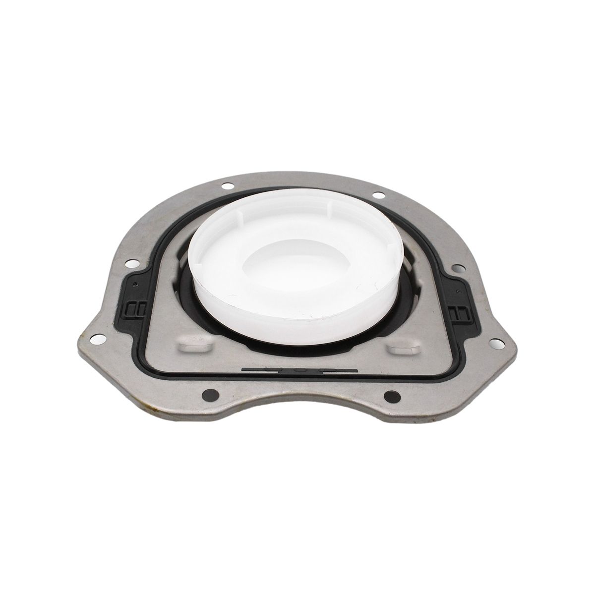 Rear Crankshaft Seal for Ford Transit Mondeo Mk6 & Mk7 2.0 Oil Seal