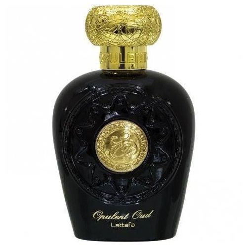 Opulent Oud Edp 100ml