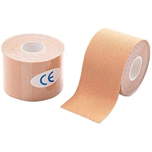 Boob Tape - Breast Lift - 5mx5cm