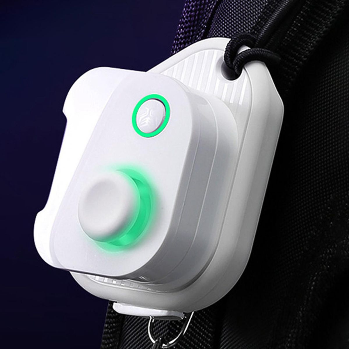 Mobile Game Controller Joystick Type C Charging Plug And Play Gaming