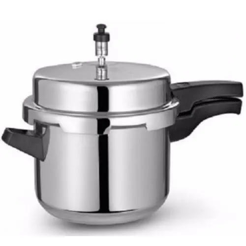 Anchor Pressure Cooker - 12L
