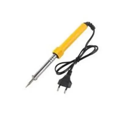 Soldering Iron