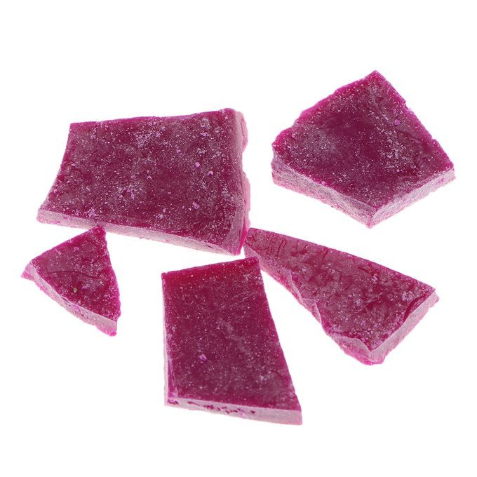 5g Natural Candle   For Soy Candles Making Supplies DIY Purple