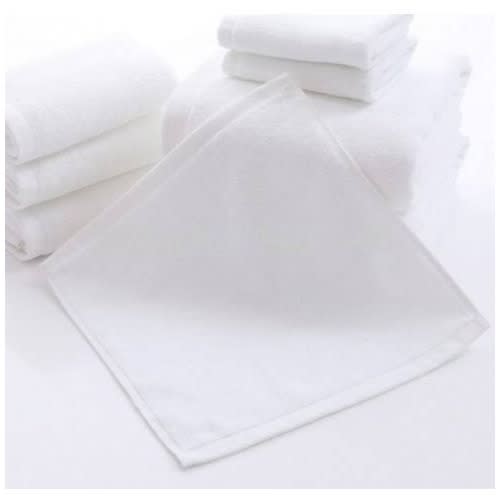 Face Towel - Set Of 5