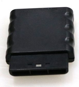 SZDOIT PS2 Wireless Remote Control Handle Kit Receiver Adapter Board RC Robot/Tank Chassis Parts For Arduino