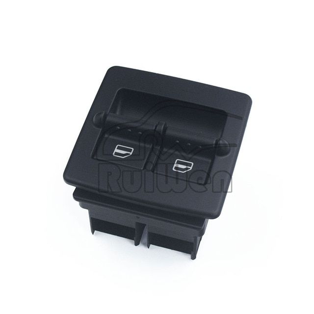 For Volkswagen Beetle 1998 1999 2000 2001 Cruise Control