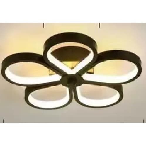 New Modern Chandelier For Pop