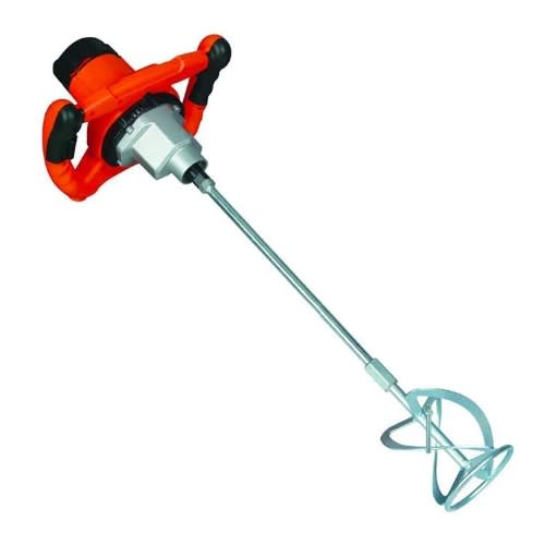 Electric Industrial Hand Mixer Machine With Speed Control