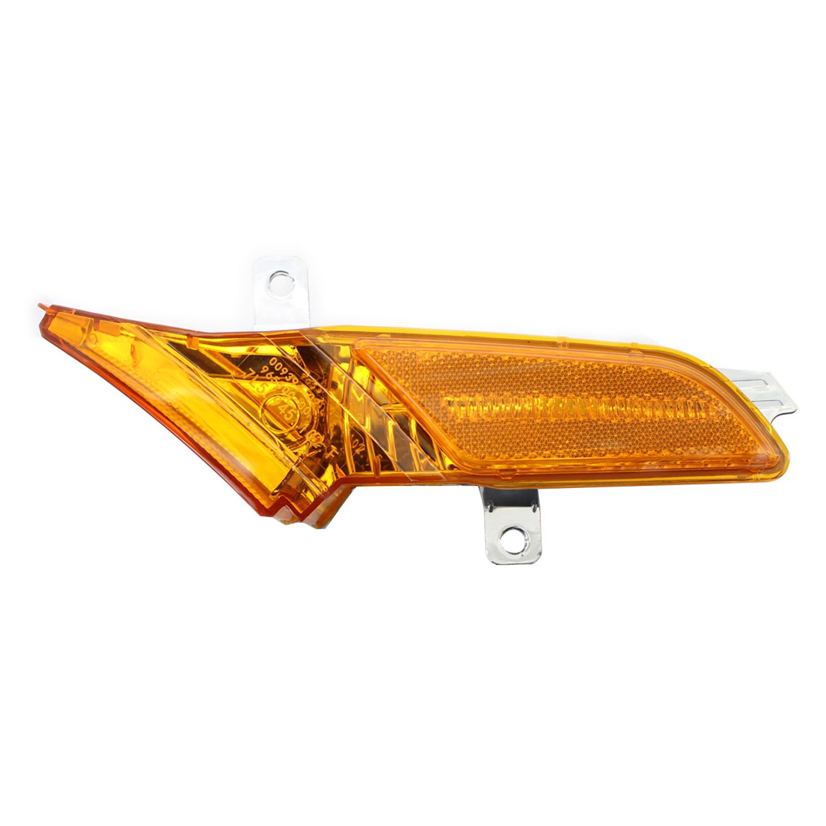 LED Right Side Marker Light Front Turn Signal 9556310610,