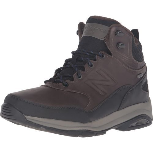 New Balance Men's 1400 V1 Walking Shoe