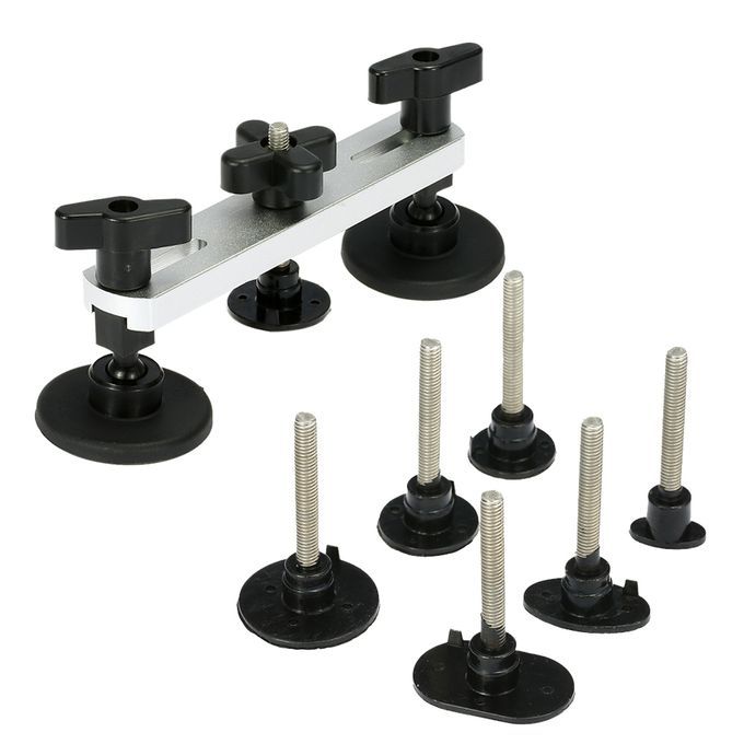 Car Auto Body Dent & Ding Bridge Type Removal Repair Tool