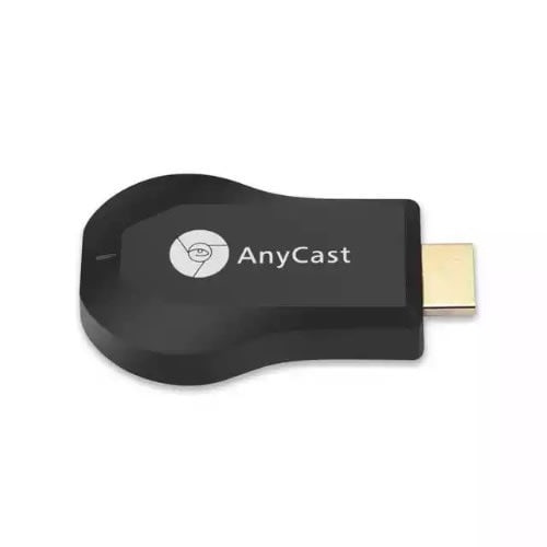 Anycast M4 Plus Tv Hdmi Dongle