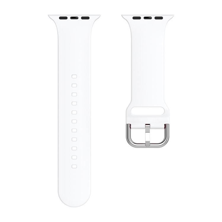 Replacement Watch Band For Apple Watch Series 6&SE&5&4 40mm