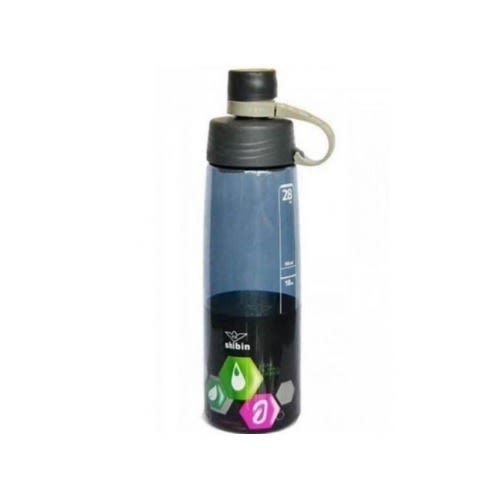Banes Water Bottle For Kids
