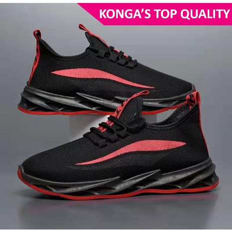 Casual Sneakers - Men Shoes - Female Shoes