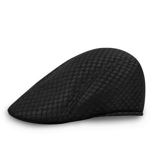 Mesh Papas Cap Original Men Papas Cap