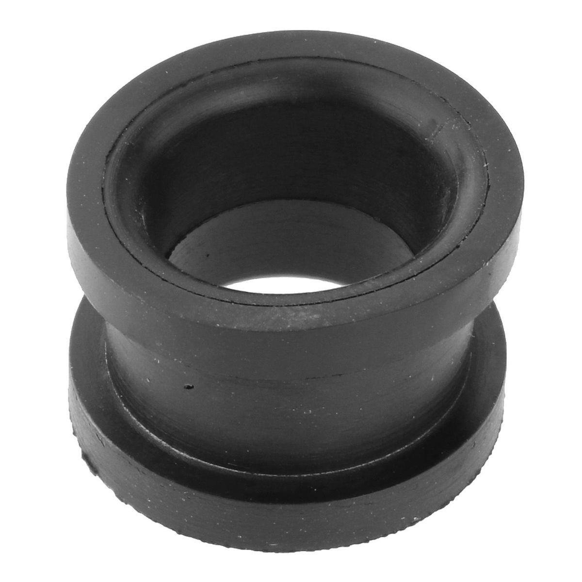Water Seal 663-44367-00 Rubber Damper 26-81427M Replacement For Motor