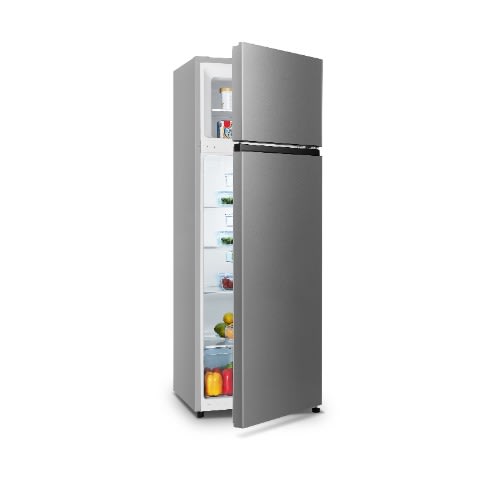 240dr 240l Top Freezer Refrigerator