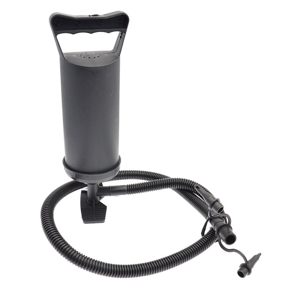 Manual Hand Held Air Pump