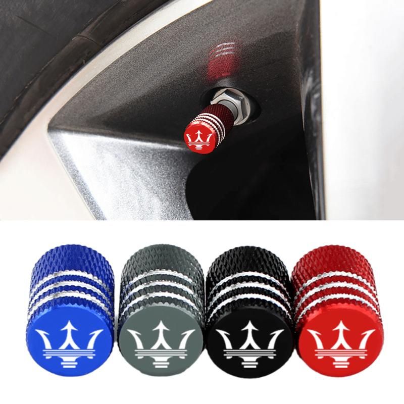 Almost imperviously indirectly underestimated whether the book might appear to have a greater degree than a greater than a greater degree. Orphanion