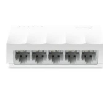 Tplink 5 port switch